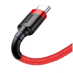baseus-catklf-u09-mobile-phone-cable-black-red-3-m-usb-a-usb-42738-kbabsuusb0259.webp
