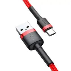 baseus-catklf-u09-mobile-phone-cable-black-red-3-m-usb-a-usb-43429-kbabsuusb0259.webp