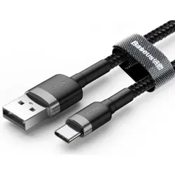 baseus-catklf-ug1-usb-cable-3-m-usb-a-usb-c-black-39805-kbabsuusb0141.webp