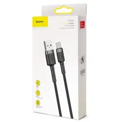 baseus-catklf-ug1-usb-cable-3-m-usb-a-usb-c-black-40796-kbabsuusb0141.webp