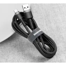 baseus-catklf-ug1-usb-cable-3-m-usb-a-usb-c-black-41070-kbabsuusb0141.webp