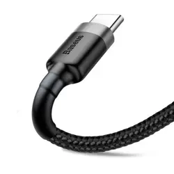 baseus-catklf-ug1-usb-cable-3-m-usb-a-usb-c-black-41284-kbabsuusb0141.webp