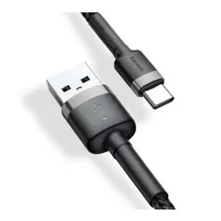 baseus-catklf-ug1-usb-cable-3-m-usb-a-usb-c-black-41498-kbabsuusb0141.webp