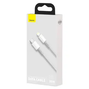 baseus-catlgd-02-lightning-cable-1-m-white-14297-kbabsuusb0257.webp