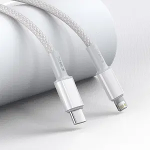 baseus-catlgd-02-lightning-cable-1-m-white-15273-kbabsuusb0257.webp