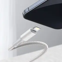 baseus-catlgd-02-lightning-cable-1-m-white-36590-kbabsuusb0257.webp