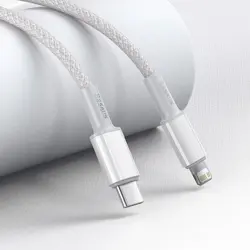 baseus-catlgd-02-lightning-cable-1-m-white-36896-kbabsuusb0257.webp