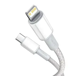 baseus-catlgd-02-lightning-cable-1-m-white-38239-kbabsuusb0257.webp