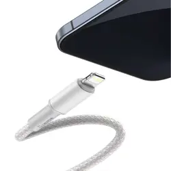 baseus-catlgd-02-lightning-cable-1-m-white-38515-kbabsuusb0257.webp