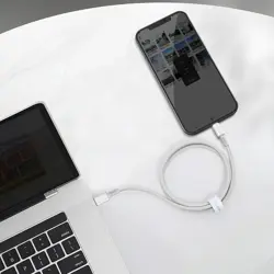 baseus-catlgd-02-lightning-cable-1-m-white-38901-kbabsuusb0257.webp