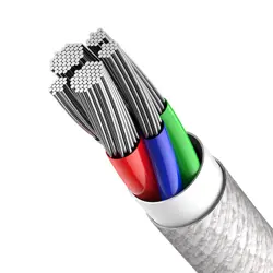 baseus-catlgd-02-lightning-cable-1-m-white-39415-kbabsuusb0257.webp
