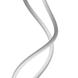 baseus-catlgd-02-lightning-cable-1-m-white-39659-kbabsuusb0257.webp