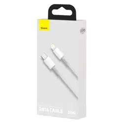 baseus-catlgd-02-lightning-cable-1-m-white-41776-kbabsuusb0257.webp