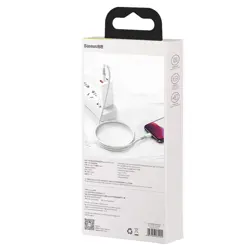 baseus-catlgd-02-lightning-cable-1-m-white-42100-kbabsuusb0257.webp