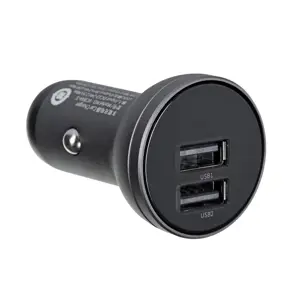 baseus-ccbx-0g-mobile-device-charger-universal-black-grey-ci-42228-zsabsugni0048.webp