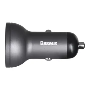 baseus-ccbx-0g-mobile-device-charger-universal-black-grey-ci-44263-zsabsugni0048.webp
