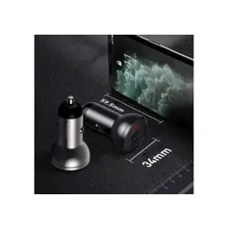 baseus-ccbx-0g-mobile-device-charger-universal-black-grey-ci-988-zsabsugni0048.webp