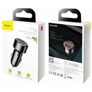 baseus-ccmlc20a-01-mobile-device-charger-smartphone-black-us-89516-wlononwcrbj73.webp