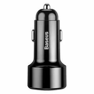 baseus-ccmlc20a-01-mobile-device-charger-smartphone-black-us-89670-wlononwcrbj73.webp