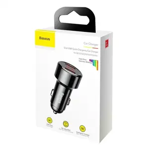 baseus-ccmlc20a-01-mobile-device-charger-smartphone-black-us-90585-wlononwcrbj73.webp
