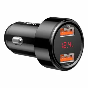 baseus-ccmlc20a-01-mobile-device-charger-smartphone-black-us-91021-wlononwcrbj73.webp