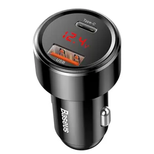 baseus-ccmlc20c-01-mobile-device-charger-universal-black-cig-95275-wlononwcrblrd.webp