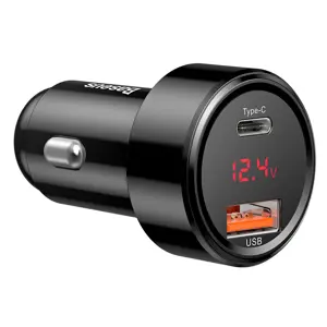 baseus-ccmlc20c-01-mobile-device-charger-universal-black-cig-95698-wlononwcrblrd.webp