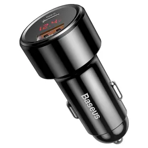 baseus-ccmlc20c-01-mobile-device-charger-universal-black-cig-95984-wlononwcrblrd.webp