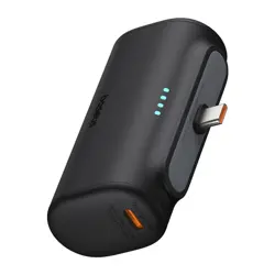 baseus-compact-p10068306113-00-lithium-ion-power-bank-5000-m-1181-ladbsupow0085.webp