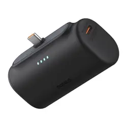 baseus-compact-p10068306113-00-lithium-ion-power-bank-5000-m-24284-ladbsupow0085.webp