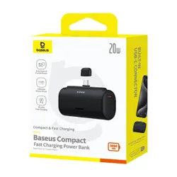 baseus-compact-p10068306113-00-lithium-ion-power-bank-5000-m-34460-ladbsupow0085.webp