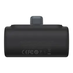 baseus-compact-p10068306113-00-lithium-ion-power-bank-5000-m-996-ladbsupow0085.webp