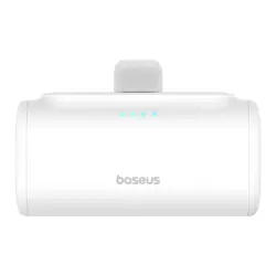 baseus-compact-p10068306213-00-lithium-ion-power-bank-5000-m-11584-ladbsupow0086.webp