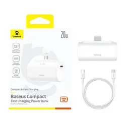 baseus-compact-p10068306213-00-lithium-ion-power-bank-5000-m-29931-ladbsupow0086.webp