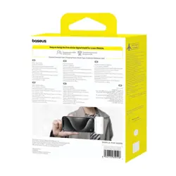 baseus-compact-p10068306213-00-lithium-ion-power-bank-5000-m-32265-ladbsupow0086.webp
