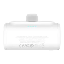 baseus-compact-p10068306213-00-lithium-ion-power-bank-5000-m-45217-ladbsupow0086.webp