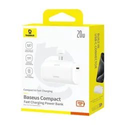 baseus-compact-p10068306213-00-lithium-ion-power-bank-5000-m-47966-ladbsupow0086.webp