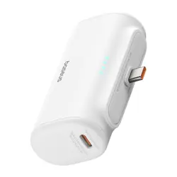 baseus-compact-p10068306213-00-lithium-ion-power-bank-5000-m-75951-ladbsupow0086.webp