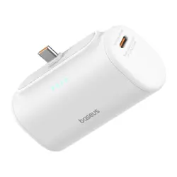 baseus-compact-p10068306213-00-lithium-ion-power-bank-5000-m-87724-ladbsupow0086.webp
