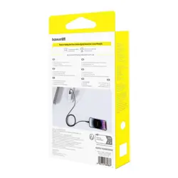 baseus-dura-type-a-to-ip-24a-2-m-fast-charging-cable-black-g-13752-akgbsukab0007.webp