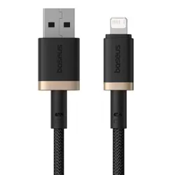 baseus-dura-type-a-to-ip-24a-2-m-fast-charging-cable-black-g-3582-akgbsukab0007.webp