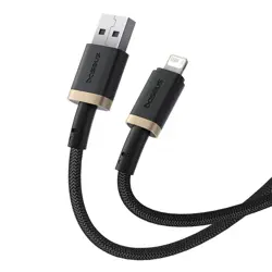 baseus-dura-type-a-to-ip-24a-2-m-fast-charging-cable-black-g-64806-akgbsukab0007.webp