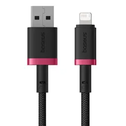 baseus-dura-type-a-to-ip-24a-2-m-fast-charging-cable-black-r-13286-akgbsukab0008.webp