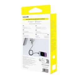 baseus-dura-type-a-to-ip-24a-2-m-fast-charging-cable-black-r-14584-akgbsukab0008.webp