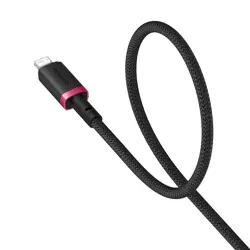 baseus-dura-type-a-to-ip-24a-2-m-fast-charging-cable-black-r-17668-akgbsukab0008.webp