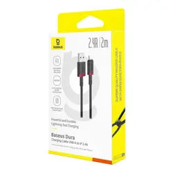 baseus-dura-type-a-to-ip-24a-2-m-fast-charging-cable-black-r-83602-akgbsukab0008.webp