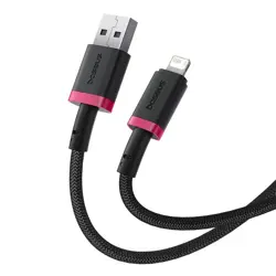 baseus-dura-type-a-to-ip-24a-2-m-fast-charging-cable-black-r-90487-akgbsukab0008.webp