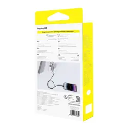 baseus-dura-type-a-to-ip-24a-fast-charging-cable-black-gold-23089-akgbsukab0005.webp