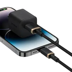 baseus-dura-type-a-to-ip-24a-fast-charging-cable-black-gold-4413-akgbsukab0005.webp
