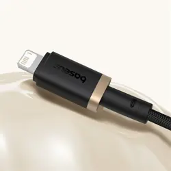 baseus-dura-type-a-to-ip-24a-fast-charging-cable-black-gold-72682-akgbsukab0005.webp